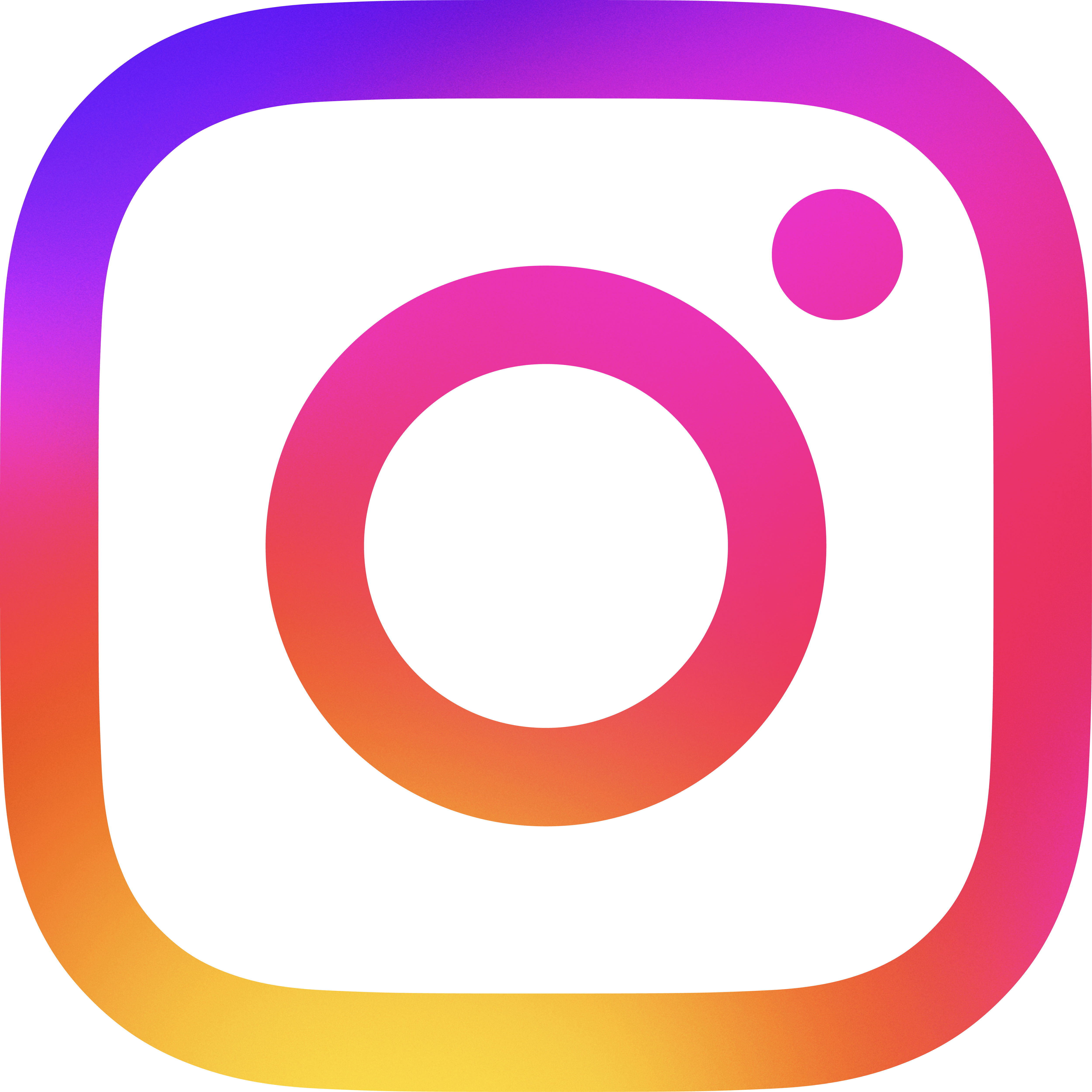 instagram logo