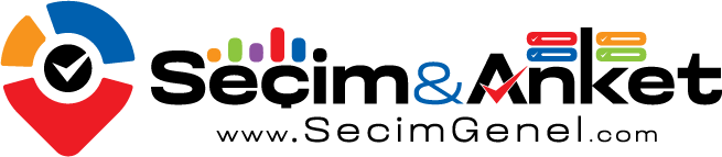 secimgenel.com logo